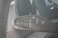 Skoda Kodiaq 1.5 TSI mHEV Selection