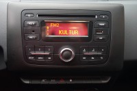 Dacia Duster II 1.0 TCe 100 LPG