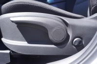 Hyundai Tucson 1.6 T-GDI 4WD