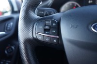 Ford Fiesta 1.5 EcoBoost ST