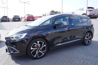 Vorschau: Renault Grand Scenic IV 1.7 dCi BOSE-Edition EDC