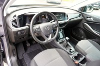 Opel Grandland 1.2 Turbo Edition VC beh.WSS APP