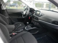 Fiat Tipo 1.4 Lounge