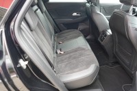 DS DS7 Crossback 2.0 BlueHDi