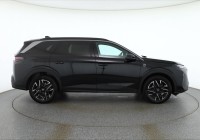 Peugeot 5008 GT 1.2 Hybrid Aut.