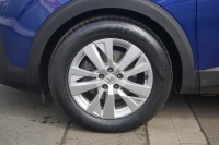 Peugeot 3008 1.2