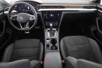 VW Arteon SB 2.0 TDI DSG Elegance