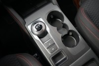 Ford Kuga 1.5 EB ST-Line Aut.