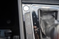 VW Passat Alltrack Variant 2.0 TDI Matrix
