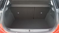 Opel Corsa F 1.2 Edition