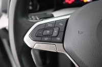 VW Golf VIII Variant 2.0 TDI DSG