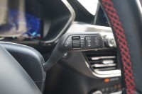 Ford Kuga 1.5 EcoBoost ST-Line X