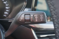 Ford Focus Turnier 1.0 EB mHev Aut.