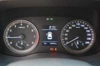 Hyundai Tucson Select 1.6