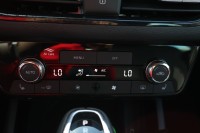 Skoda Kamiq 1.0 TSI DSG