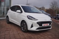 Hyundai i10 1.0