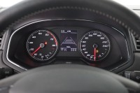 Seat Arona 1.0 TSI Xcellence