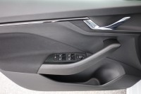 Skoda Kamiq 1.0 TSI DSG