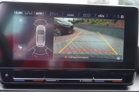 Cupra Formentor 1.4 e-HYBRID DSG