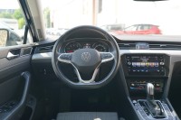 VW Passat Variant 1.5 TSI DSG Business