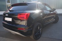 Audi Q2 35 2.0 TDI S-Line quattro