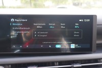 Hyundai Tucson 1.6T-GDI PHEV 4WD Aut.