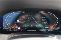 BMW 320 320i Sport Line Aut.