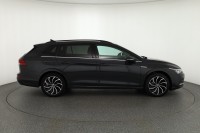 VW Golf VIII Variant 2.0 TDI DSG Style