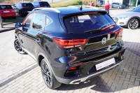 MG ZS 1.5 VTi-Tech Luxury