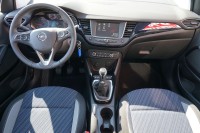 Opel Crossland 1.2 120 Jahre