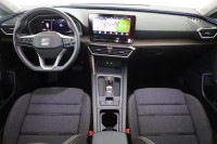 Seat Leon ST 2.0 TDI DSG Xcellence