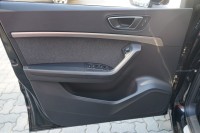Seat Ateca 1.5 Style