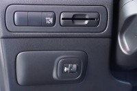 Citroen C3 Aircross 1.5 Blue-HDi Shine Pack