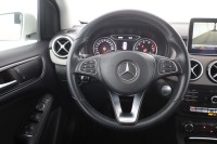 Mercedes-Benz B 180 B180 Style