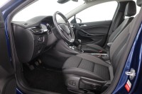 Opel Astra K ST 1.2 Elegance