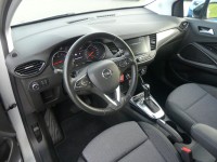 Opel Crossland 1.2 Elegance
