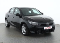 Opel Corsa 1.2 DI Turbo Aut.