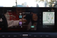 Kia K4 SW 1.6 T-GDI Aut.