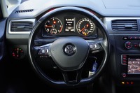 VW Caddy 2.0 TDI