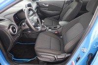 Hyundai Kona 1.0 T-GDI Trend
