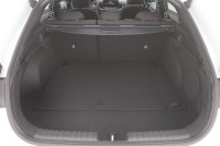 Kia pro_cee'd ProCeed 1.5 T-GDI Aut.