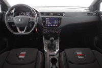 Seat Arona 1.0 TSI FR