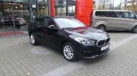 BMW X2 sDrive18i Advantage