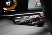 Kia Sportage 1.6 T-GDI Aut. Facelift