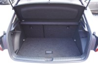 Skoda Fabia 1.0 TSI