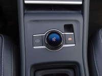 VW Tiguan 2.0 TDI Goal