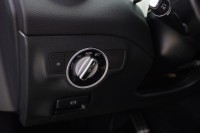 Mercedes-Benz CLA 200 Shooting Brake d AMG Line