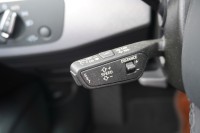 Audi A5 Sportback 35 2.0 TFSI