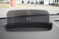 BMW 220 i Advantage AT