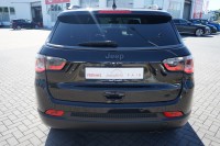 Jeep Compass 1.3 S FWD